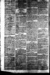 Statesman (London) Wednesday 07 July 1813 Page 4