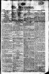 Statesman (London) Saturday 10 July 1813 Page 1