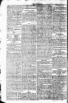 Statesman (London) Saturday 10 July 1813 Page 2