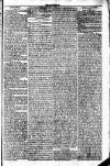 Statesman (London) Saturday 10 July 1813 Page 3