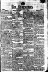 Statesman (London) Monday 12 July 1813 Page 1