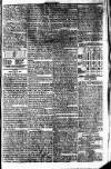 Statesman (London) Tuesday 13 July 1813 Page 3