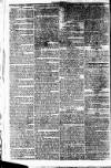Statesman (London) Tuesday 13 July 1813 Page 4