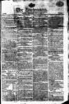 Statesman (London) Wednesday 14 July 1813 Page 1