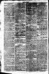 Statesman (London) Wednesday 14 July 1813 Page 4