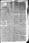 Statesman (London) Thursday 22 July 1813 Page 3