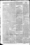 Statesman (London) Monday 02 August 1813 Page 2