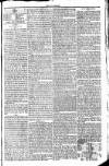 Statesman (London) Monday 02 August 1813 Page 3