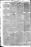 Statesman (London) Monday 02 August 1813 Page 4
