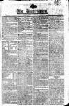 Statesman (London) Tuesday 03 August 1813 Page 1