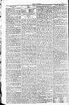 Statesman (London) Wednesday 04 August 1813 Page 2