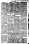 Statesman (London) Friday 06 August 1813 Page 3