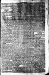 Statesman (London) Saturday 07 August 1813 Page 3
