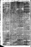 Statesman (London) Saturday 07 August 1813 Page 4