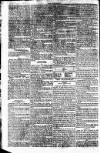 Statesman (London) Tuesday 10 August 1813 Page 2