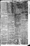 Statesman (London) Tuesday 10 August 1813 Page 3