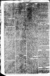 Statesman (London) Tuesday 10 August 1813 Page 4
