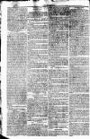 Statesman (London) Thursday 12 August 1813 Page 2