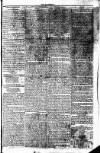 Statesman (London) Friday 13 August 1813 Page 3