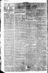 Statesman (London) Saturday 14 August 1813 Page 2