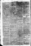 Statesman (London) Saturday 14 August 1813 Page 4