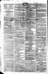 Statesman (London) Monday 16 August 1813 Page 2