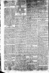 Statesman (London) Wednesday 01 September 1813 Page 2