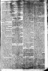 Statesman (London) Wednesday 29 September 1813 Page 3