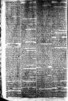 Statesman (London) Wednesday 01 September 1813 Page 4