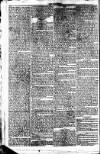 Statesman (London) Friday 03 September 1813 Page 4