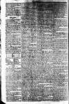 Statesman (London) Monday 06 September 1813 Page 2