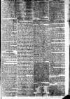 Statesman (London) Monday 06 September 1813 Page 3