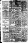 Statesman (London) Monday 06 September 1813 Page 4