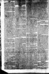 Statesman (London) Tuesday 07 September 1813 Page 4