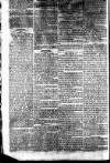 Statesman (London) Wednesday 08 September 1813 Page 2