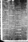 Statesman (London) Wednesday 08 September 1813 Page 4