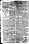 Statesman (London) Friday 10 September 1813 Page 2