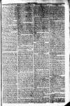 Statesman (London) Friday 10 September 1813 Page 3