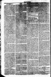 Statesman (London) Friday 10 September 1813 Page 4