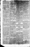 Statesman (London) Saturday 11 September 1813 Page 2