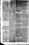 Statesman (London) Saturday 11 September 1813 Page 4