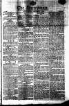 Statesman (London) Monday 13 September 1813 Page 1