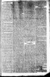 Statesman (London) Monday 13 September 1813 Page 3