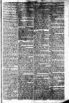 Statesman (London) Tuesday 14 September 1813 Page 3