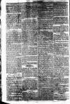 Statesman (London) Tuesday 14 September 1813 Page 4