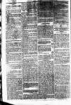 Statesman (London) Wednesday 29 September 1813 Page 2