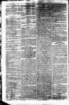 Statesman (London) Wednesday 29 September 1813 Page 4