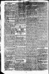 Statesman (London) Thursday 30 September 1813 Page 2