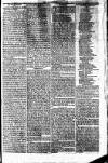 Statesman (London) Thursday 30 September 1813 Page 3