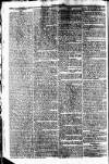 Statesman (London) Thursday 30 September 1813 Page 4